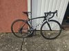 Giant TCR Advanced SL