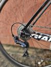 Giant TCR Advanced SL