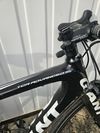 Giant TCR Advanced SL