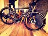Specialized Diverge Carbon