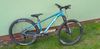 Whyte 604 compact