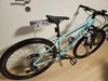 Bianchi magma 9.0