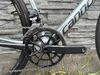 Cannondale Synapse Carbon Disc Sram RED, vel. 61