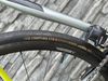 Cannondale Synapse Carbon Disc Sram RED, vel. 61