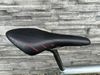 Cannondale Synapse Carbon Disc Sram RED, vel. 61