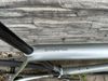 Cannondale Synapse Carbon Disc Sram RED, vel. 61