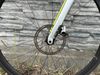 Cannondale Synapse Carbon Disc Sram RED, vel. 61