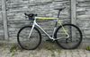 Cannondale Synapse Carbon Disc Sram RED, vel. 61