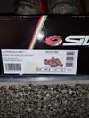 Sidi Dragon5 41,5