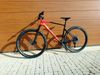 Cannondale Scalpel HT Carbon 4 - Deore XT
