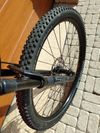 Cannondale Scalpel HT Carbon 4 - Deore XT