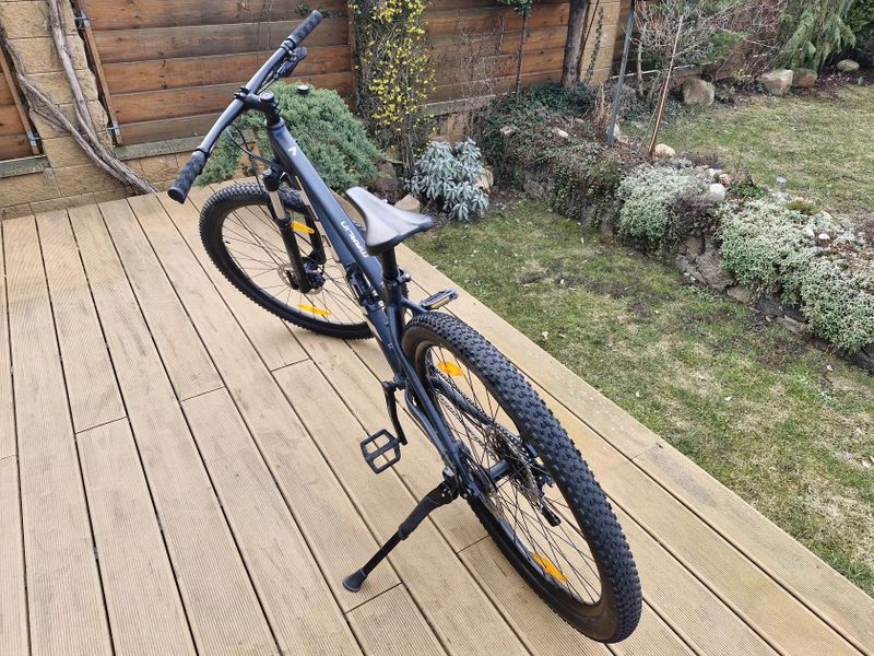 Horské kolo Trek Marlin 7 Gen 2 (2022) – velikost M