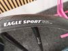 Goodyear Eagle Sport 700x25c/25-622