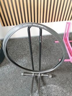 Goodyear Eagle Sport 700x25c/25-622