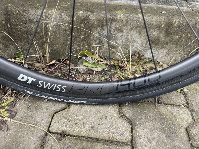 BMC Teammachine SLR01 ONE, Sram RED, wattmetr, vel. 58