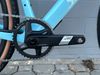 kolo Specialized Diverge Sport Carbon velikost 54 cm