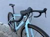 kolo Specialized Diverge Sport Carbon velikost 54 cm