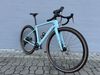 kolo Specialized Diverge Sport Carbon velikost 54 cm