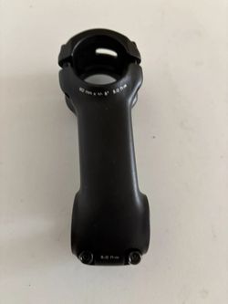 Představec Specialized Future Stem Comp 90mm