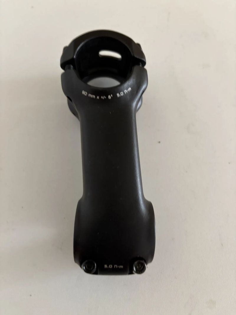 Představec Specialized Future Stem Comp 90mm