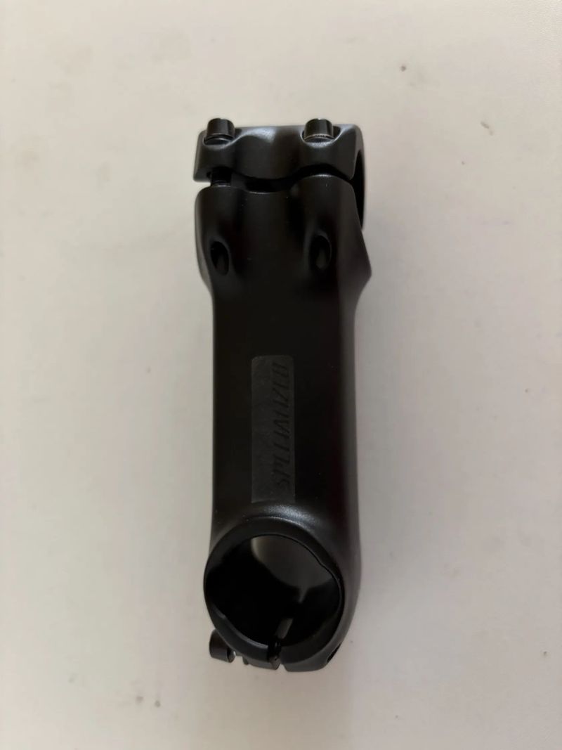 Představec Specialized Future Stem Comp 90mm