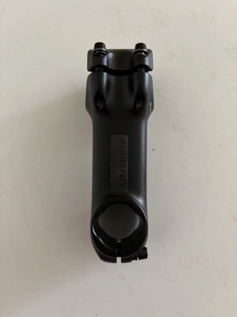 Představec Specialized Future Stem Comp 90mm