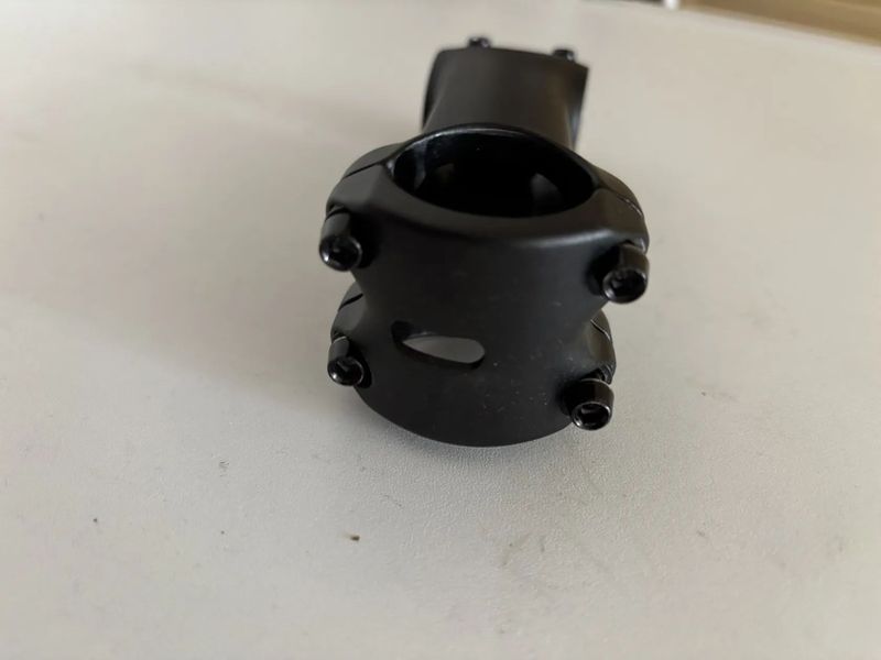 Představec Specialized Future Stem Comp 90mm