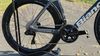 Bianchi Oltre RC, Dura Ace Di2, vel. 59