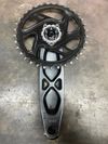 SRAM GX Eagle DUB Boost