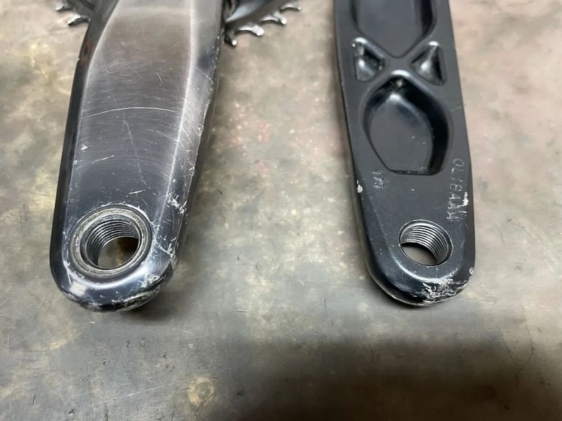 SRAM GX Eagle DUB Boost