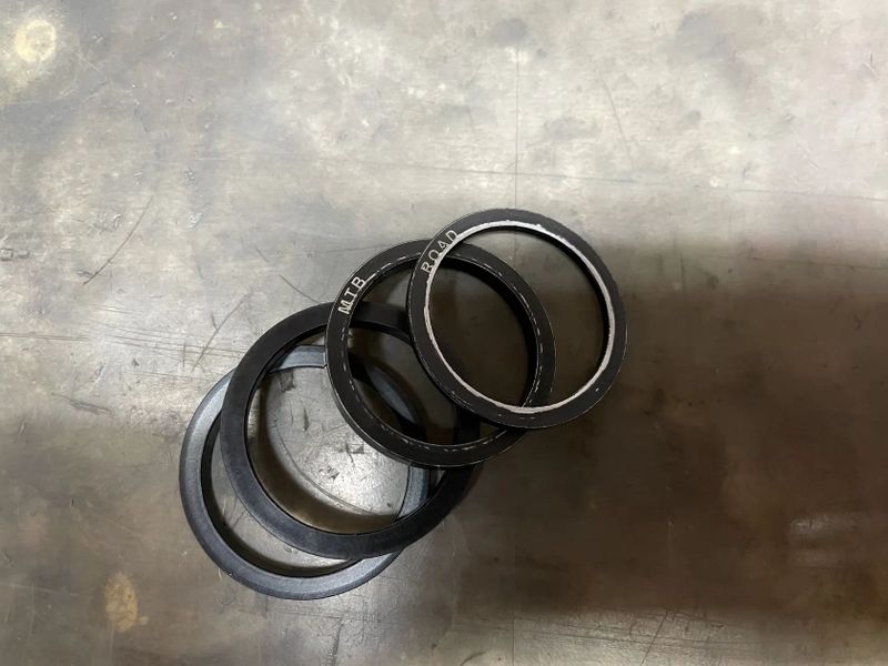 SRAM GX Eagle DUB Boost