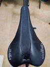 Selle Italia slr