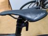 Selle Italia slr