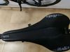 Selle Italia slr