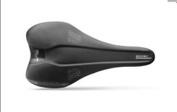 Selle Italia slr