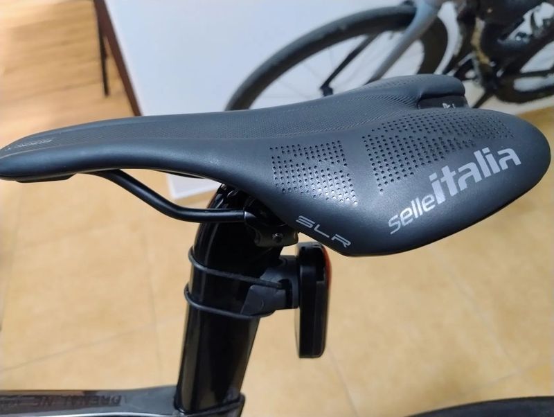 Selle Italia slr