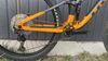 Zánovní horské kolo Trek Fuel EX 5