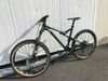 Commencal Meta AM L