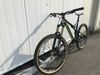 Commencal Meta AM L