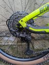 Commencal Meta AM V4 650B