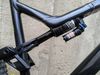 Commencal Meta AM V4 650B