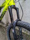 Commencal Meta AM V4 650B