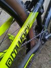 Commencal Meta AM V4 650B