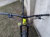 Commencal Meta AM V4 650B