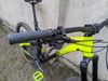 Commencal Meta AM V4 650B