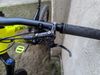 Commencal Meta AM V4 650B