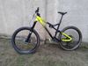 Commencal Meta AM V4 650B