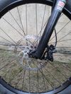 Commencal Meta AM V4 650B