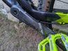 Commencal Meta AM V4 650B