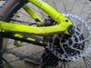 Commencal Meta AM V4 650B